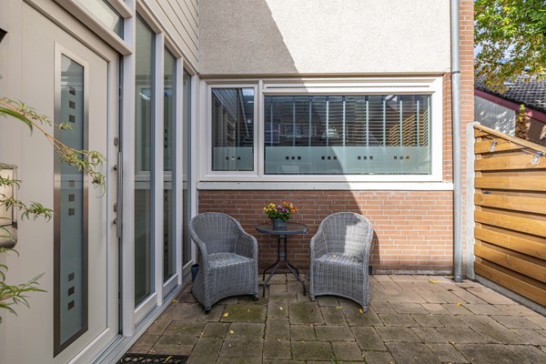 Medium property photo - Oude Vlie 62, 8303 XC Emmeloord
